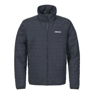 product/m/u/musto-82584-598-true-navy-1.jpg