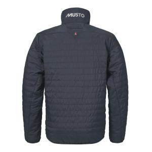 product/m/u/musto-82584-598-true-navy-2.jpg