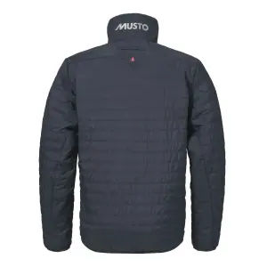 Down jacket Musto Solent image-1
