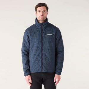 product/m/u/musto-82584-598-true-navy-3.jpg