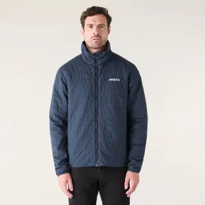 Down jacket Musto Solent image-2