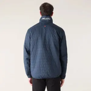 Down jacket Musto Solent image-3