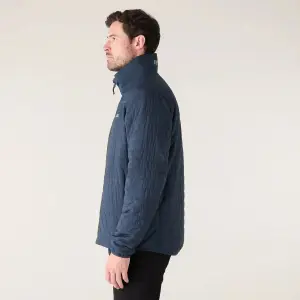 Down jacket Musto Solent image-4