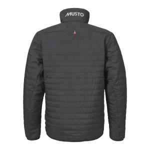 product/m/u/musto-82584-844-carbon-2.jpg