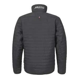 Down jacket Musto Solent image-1