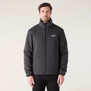Down jacket Musto Solent image-2