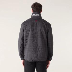 product/m/u/musto-82584-844-carbon-4.jpg