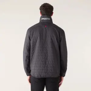 Down jacket Musto Solent image-3