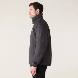 Down jacket Musto Solent image-4