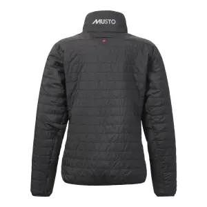 Isolerad jacka för kvinnor Musto Solent Pl image-1