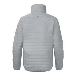 Isolerad jacka för kvinnor Musto Solent Pl image-1