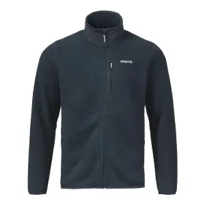 Φλις με φερμουάρ Musto Nautic image-0