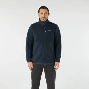 Φλις με φερμουάρ Musto Nautic image-1