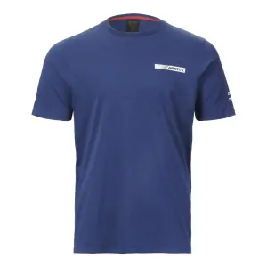 T-Shirt Musto Nautic 2.0 image-0