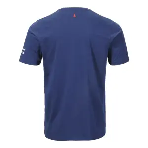 T-Shirt Musto Nautic 2.0 image-3