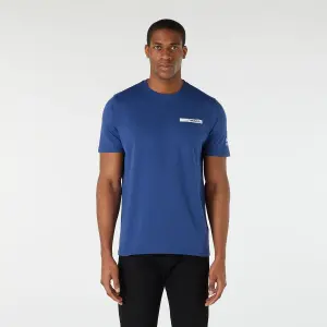 T-Shirt Musto Nautic 2.0 image-1