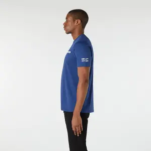 T-Shirt Musto Nautic 2.0 image-2