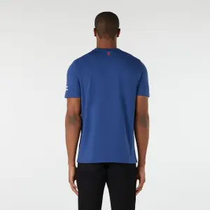 T-Shirt Musto Nautic 2.0 image-4