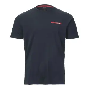 T-Shirt Musto Nautic 2.0 image-0