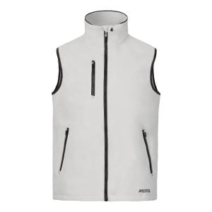 Sleeveless jacket Musto Sardinia