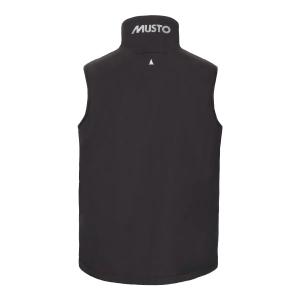Sleeveless jacket Musto Sardinia image-1