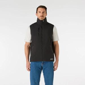 Sleeveless jacket Musto Sardinia image-2