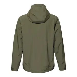 Veste Musto Sardinia image-1