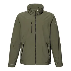 Veste Musto Sardinia image-2
