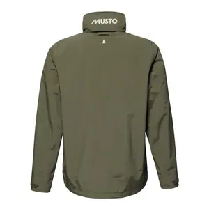 Veste Musto Sardinia image-3