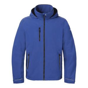 product/m/u/musto-82617-539-mazarine-blue-1.jpg
