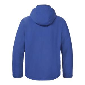 product/m/u/musto-82617-539-mazarine-blue-2.jpg