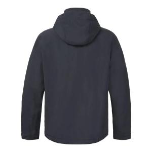 product/m/u/musto-82617-598-true-navy-2.jpg