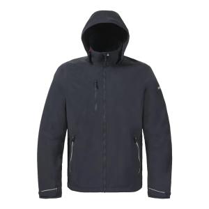 product/m/u/musto-82617-598-true-navy-3.jpg