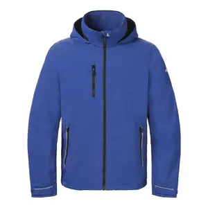 Waterproof Jacket Musto M SARDINIA JKT image-1