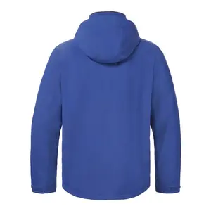 Waterproof Jacket Musto M SARDINIA JKT image-2