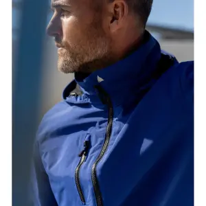 Waterproof Jacket Musto M SARDINIA JKT image-4