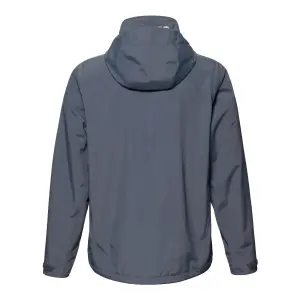 Veste Musto Sardinia image-1