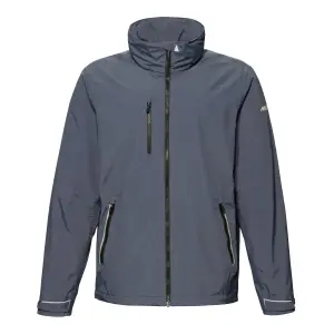 Veste Musto Sardinia image-2