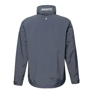 Veste Musto Sardinia image-3