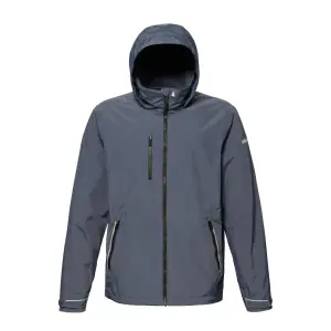 Veste Musto Sardinia image-4