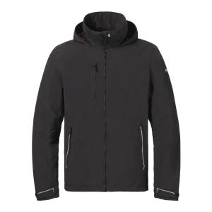 82617-990-quarter-jacket-musto-sardinia-black