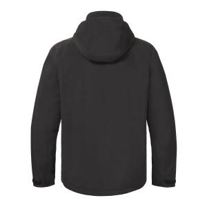 Klockjacka Musto Sardinia image-1