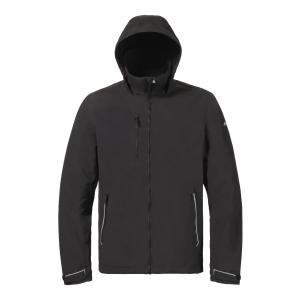 product/m/u/musto-82617-990-black-3.jpg