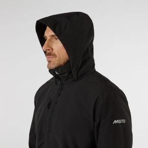 product/m/u/musto-82617-990-black-5.jpg