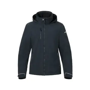 Women's waterproof jacket Musto Corsica image-0