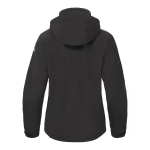 Women's waterproof jacket Musto Corsica image-1