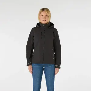 Women's waterproof jacket Musto Corsica image-3