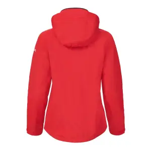 Women's waterproof jacket Musto Sardinia image-1