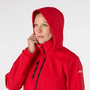 Women's waterproof jacket Musto Sardinia image-3