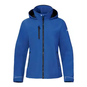 Women's waterproof jacket Musto Sardinia image-0